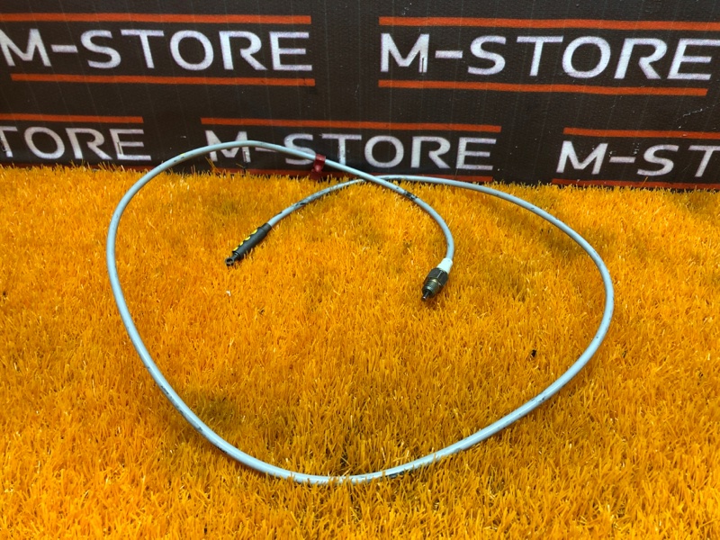 трос замка зажигания, 340 рублей, Красноярск