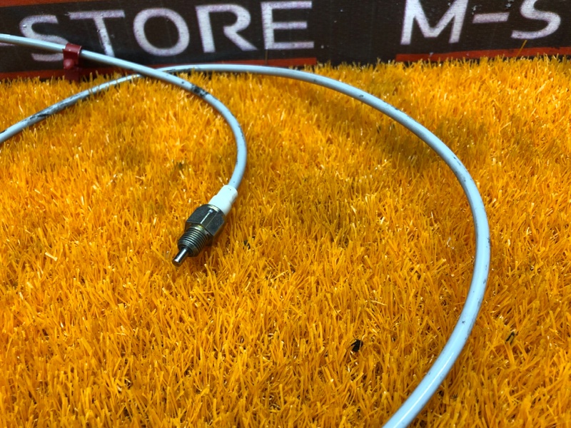 трос замка зажигания, 340 рублей, Красноярск