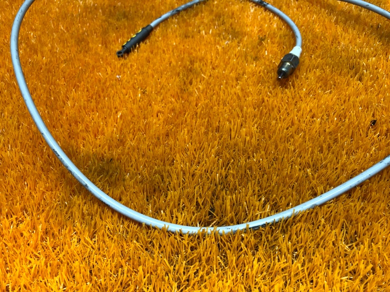 трос замка зажигания, 340 рублей, Красноярск