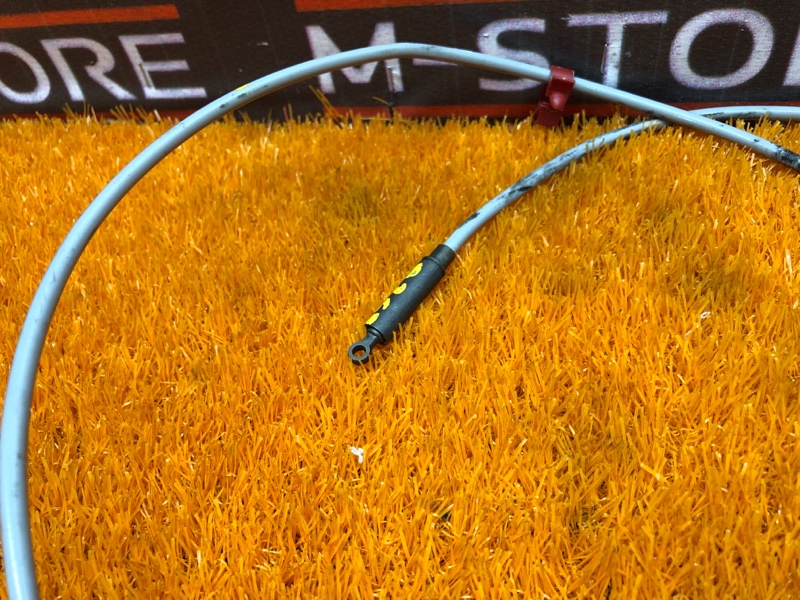 трос замка зажигания, 340 рублей, Красноярск