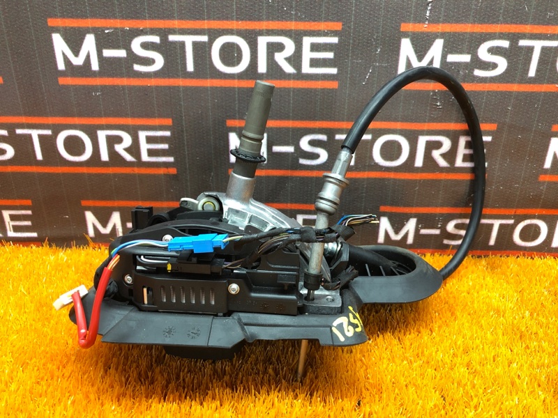 селектор акпп, 1000 рублей, Красноярск