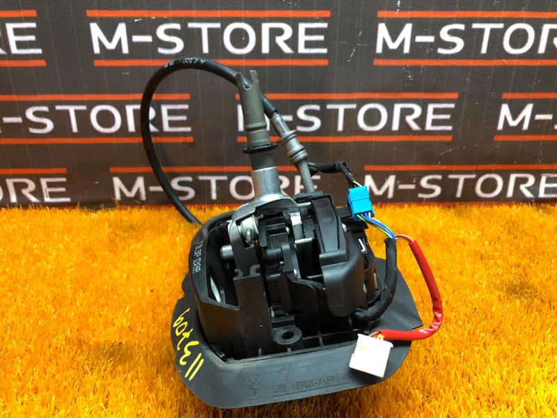 селектор акпп, 1000 рублей, Красноярск