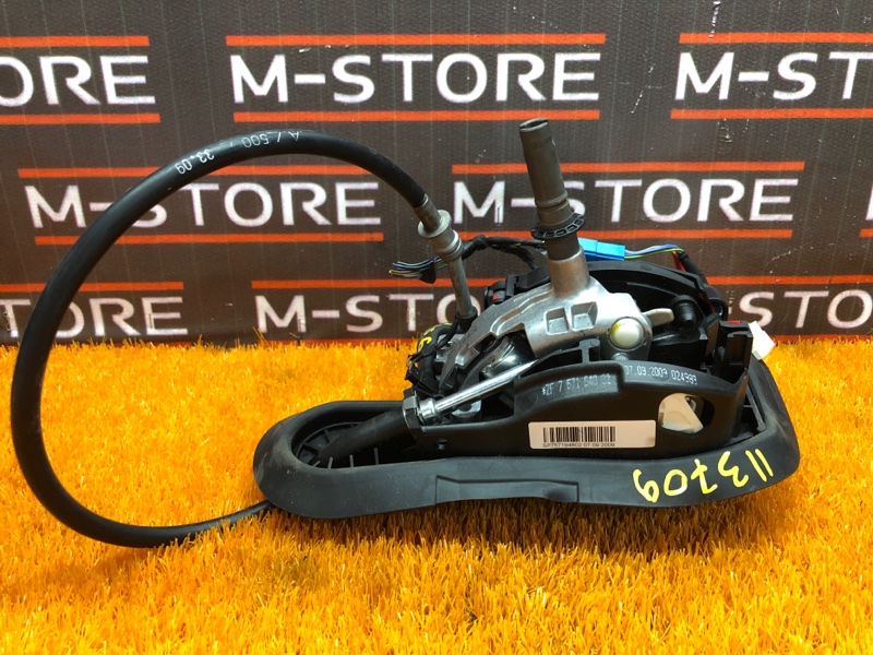 селектор акпп, 1000 рублей, Красноярск