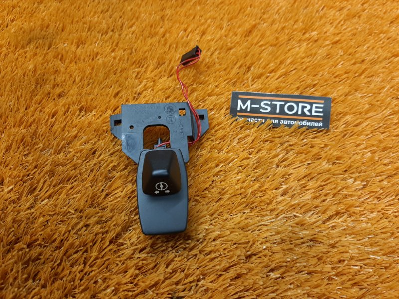 Кнопка регулировки руля, 300 рублей, Красноярск