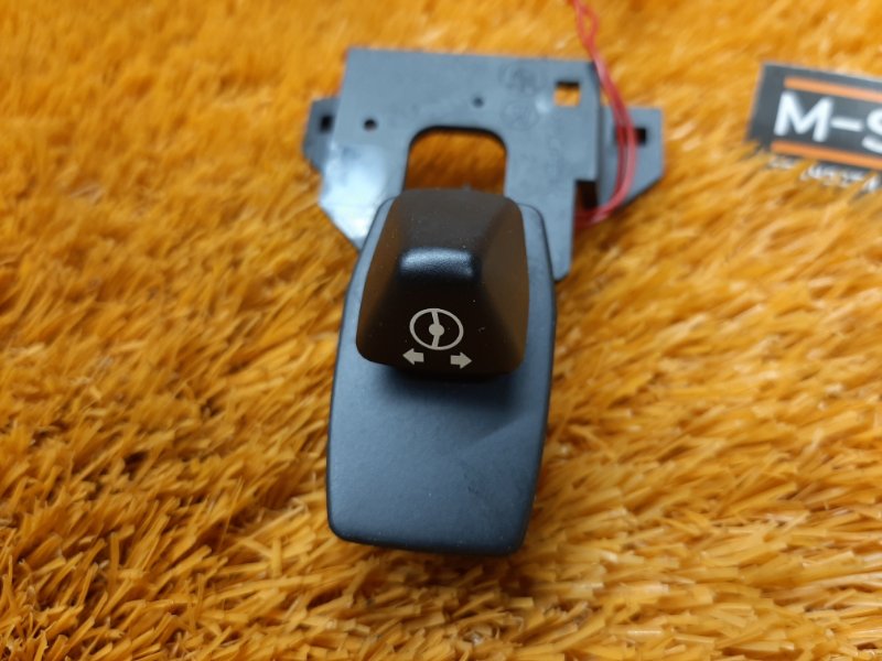 Кнопка регулировки руля, 300 рублей, Красноярск