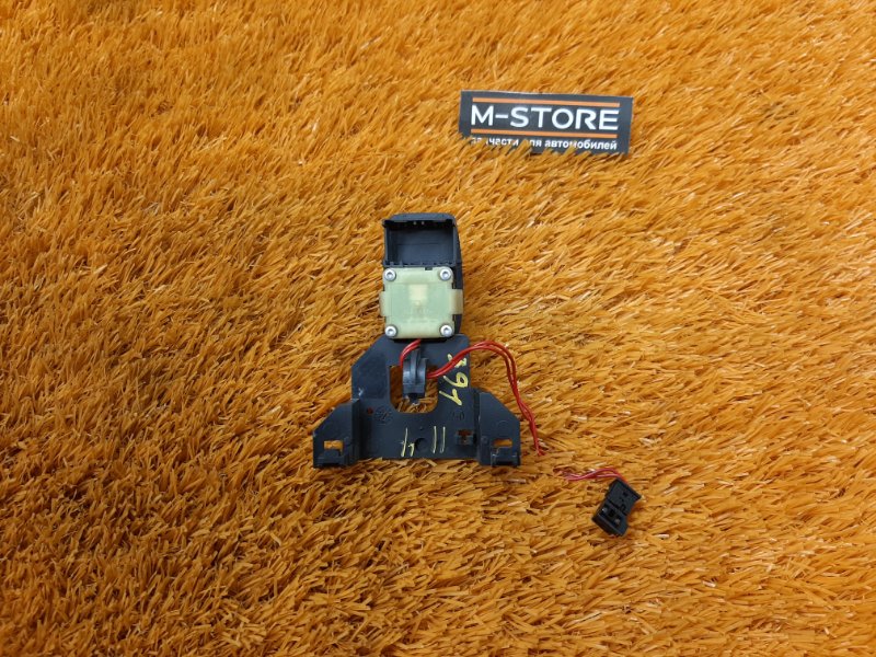 Кнопка регулировки руля, 300 рублей, Красноярск