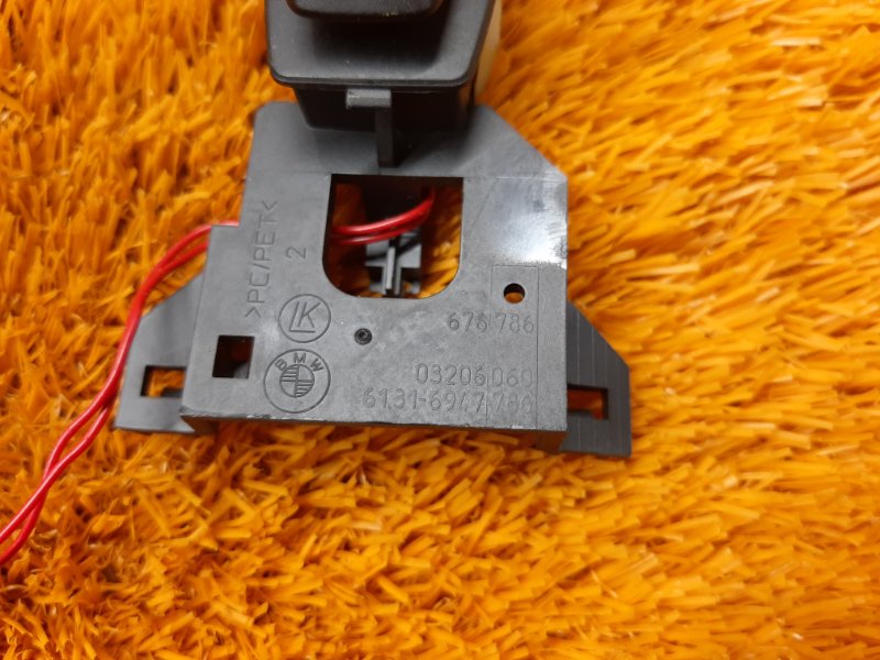 Кнопка регулировки руля, 300 рублей, Красноярск