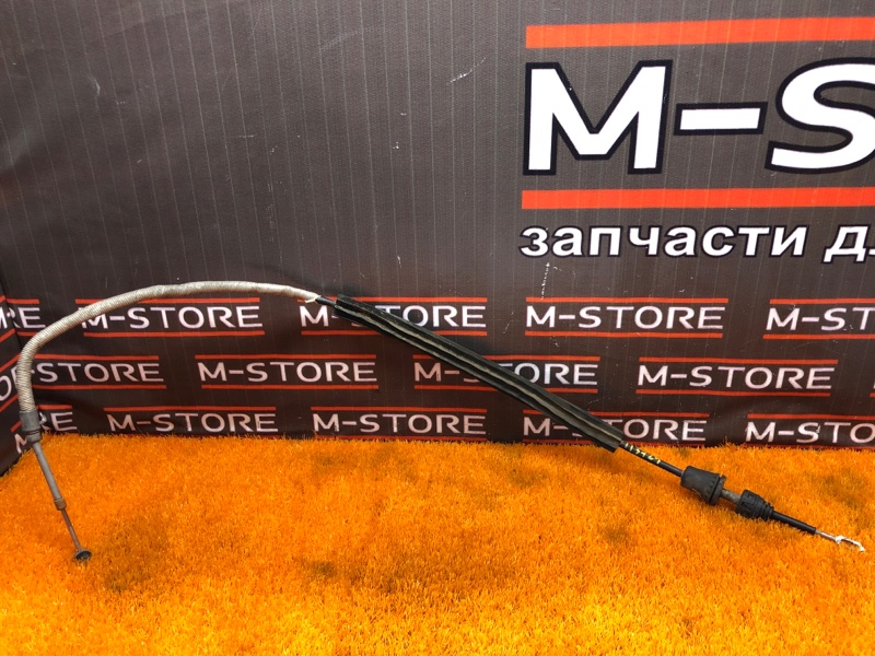 трос АКПП, 340 рублей, Красноярск