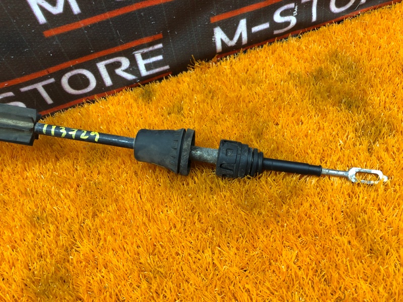 трос АКПП, 340 рублей, Красноярск