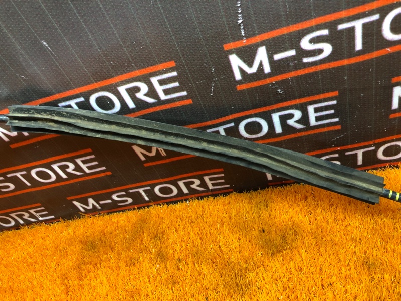 трос АКПП, 340 рублей, Красноярск