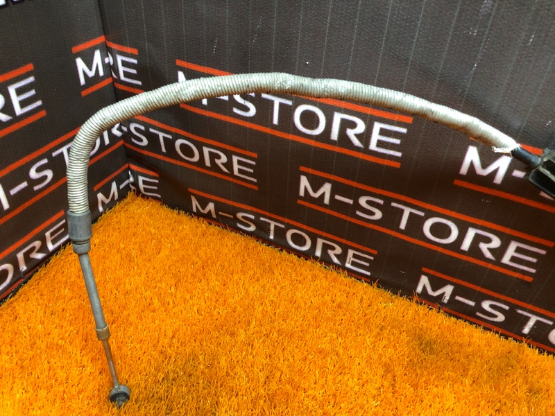 трос АКПП, 340 рублей, Красноярск