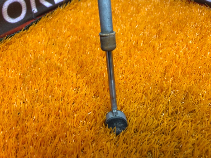 трос АКПП, 340 рублей, Красноярск