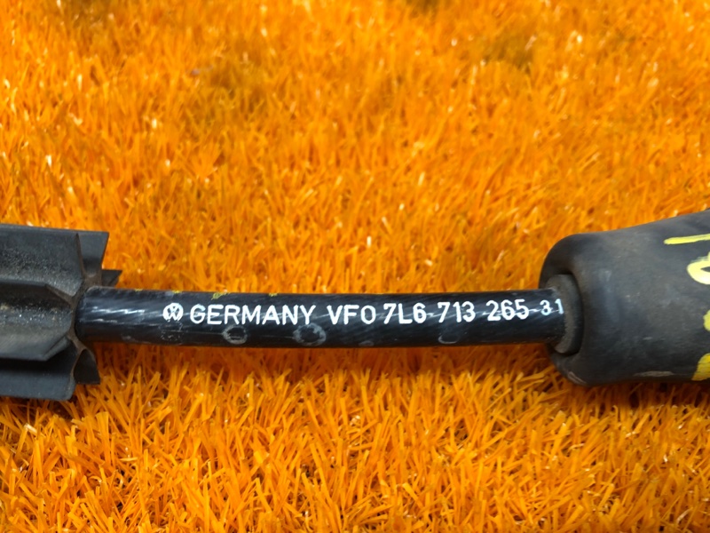 трос АКПП, 340 рублей, Красноярск