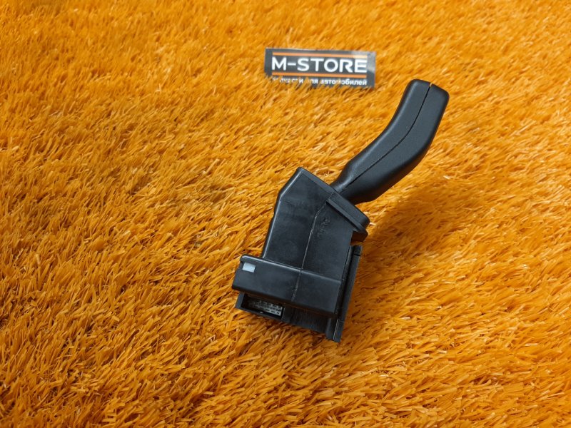 Кнопка регулировки руля, 300 рублей, Красноярск