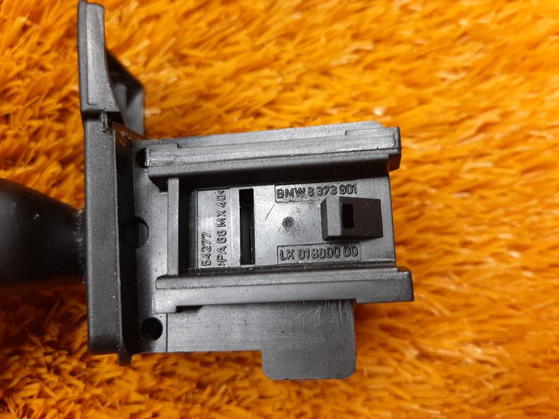 Кнопка регулировки руля, 300 рублей, Красноярск