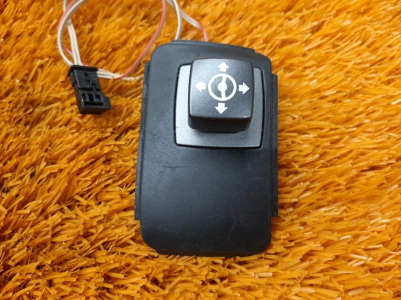 Кнопка регулировки руля, 350 рублей, Красноярск