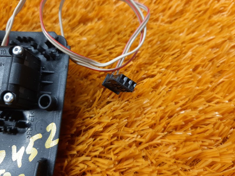 Кнопка регулировки руля, 350 рублей, Красноярск