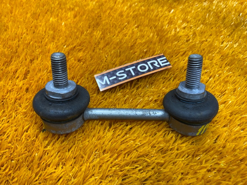 стойка стабилизатора, 500 рублей, Красноярск