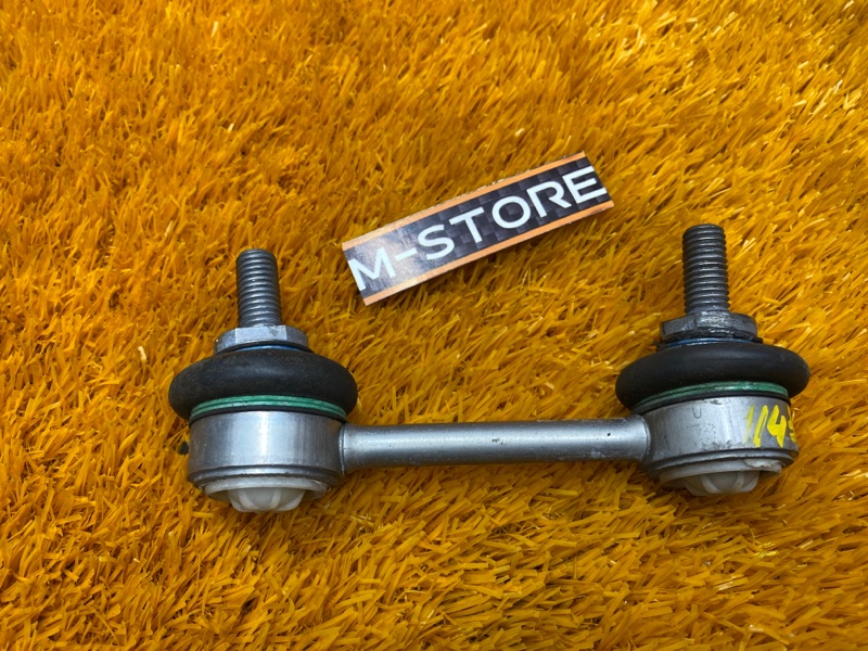 стойка стабилизатора, 500 рублей, Красноярск