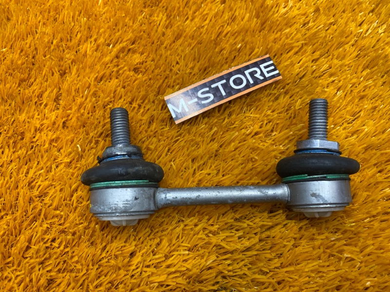 стойка стабилизатора, 500 рублей, Красноярск