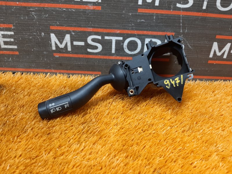 Переключатель света фар, 590 рублей, Красноярск