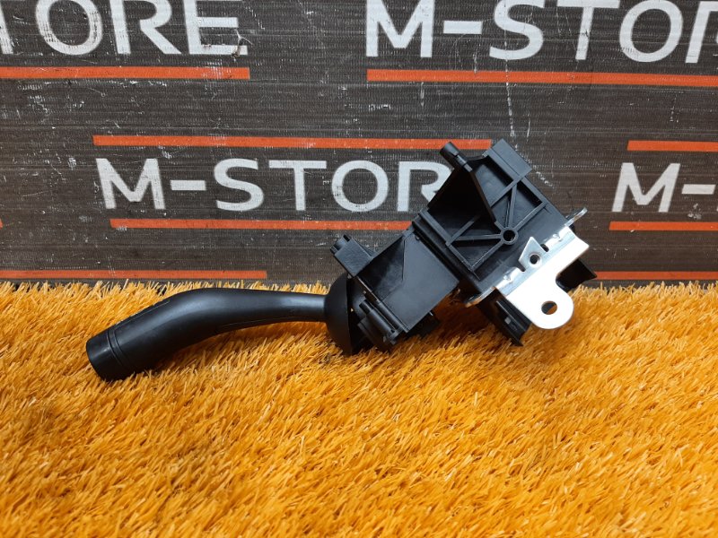 Переключатель света фар, 590 рублей, Красноярск