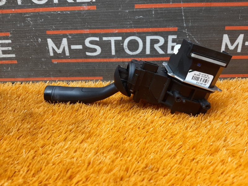 Переключатель света фар, 590 рублей, Красноярск