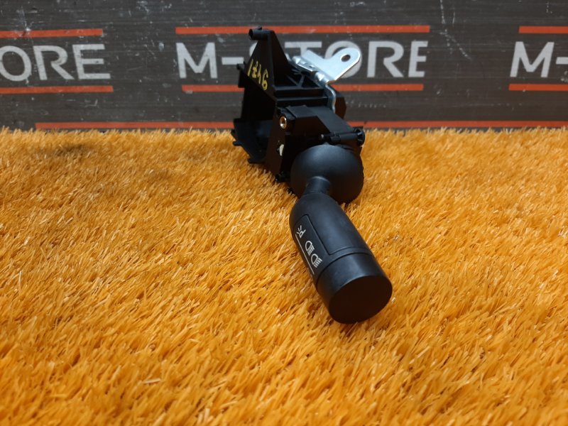 Переключатель света фар, 590 рублей, Красноярск