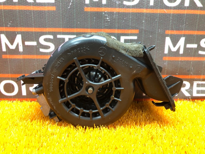 мотор печки, 870 рублей, Красноярск