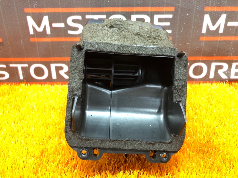 мотор печки, 870 рублей, Красноярск