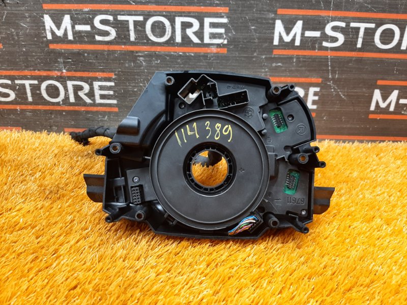 блок подрулевых переключателей, 980 рублей, Красноярск