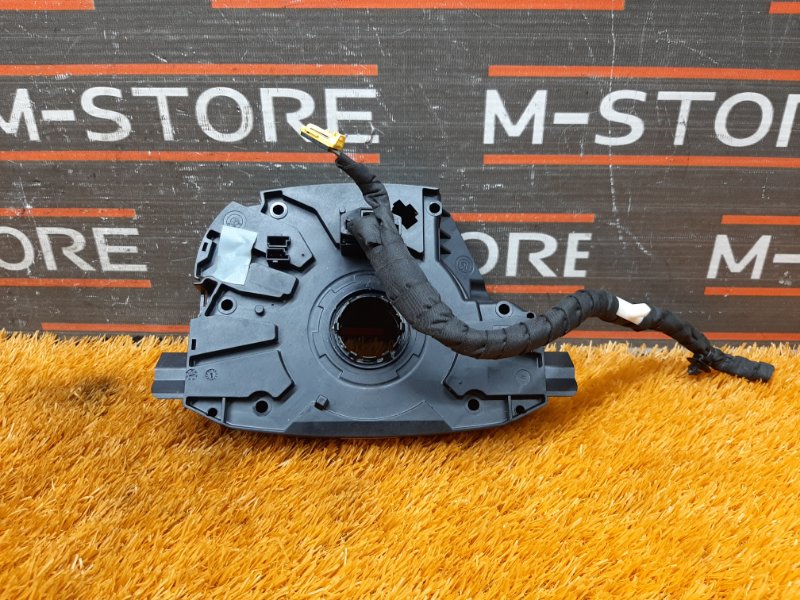 блок подрулевых переключателей, 980 рублей, Красноярск