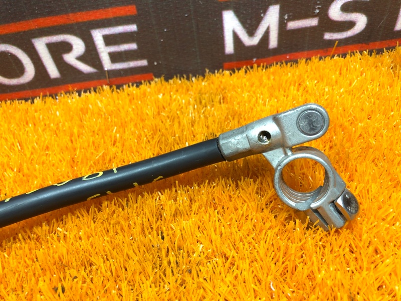 Клемма аккумулятора плюс, 340 рублей, Красноярск