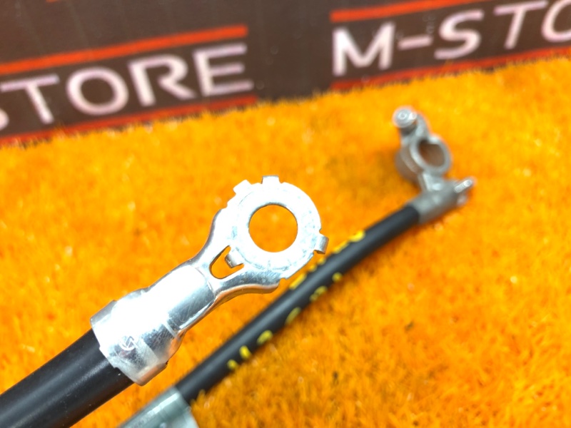 Клемма аккумулятора плюс, 340 рублей, Красноярск