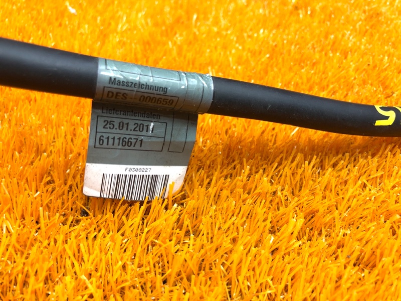 Клемма аккумулятора плюс, 340 рублей, Красноярск