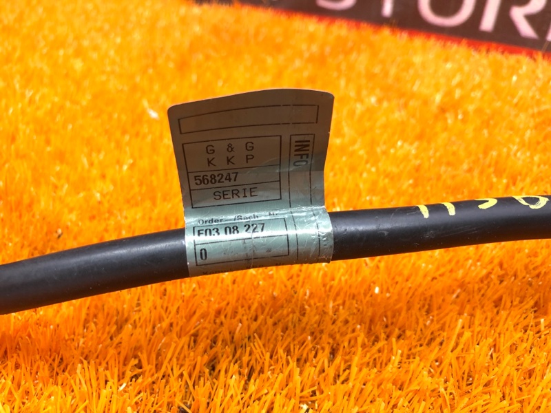 Клемма аккумулятора плюс, 340 рублей, Красноярск