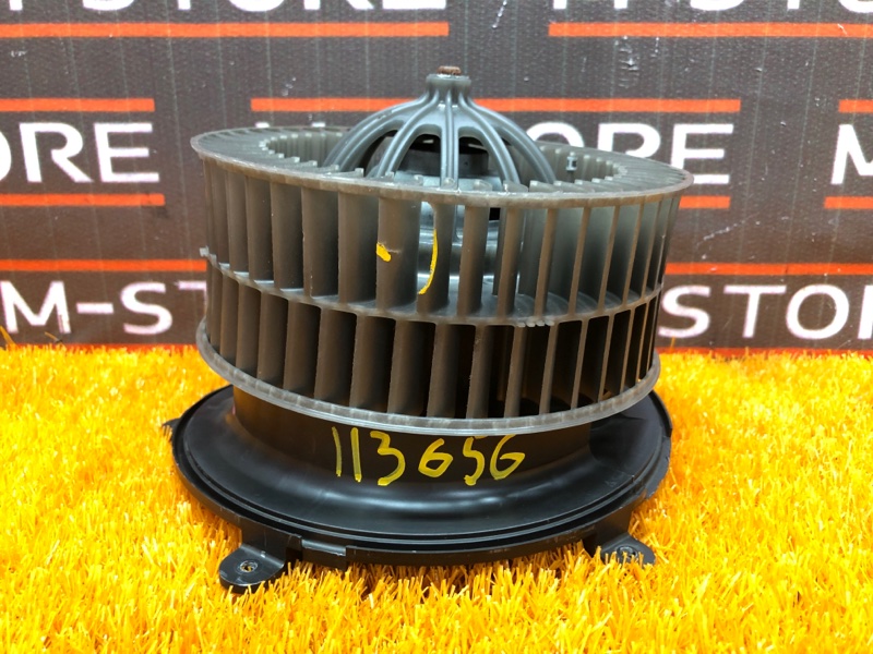 мотор печки, 1800 рублей, Красноярск