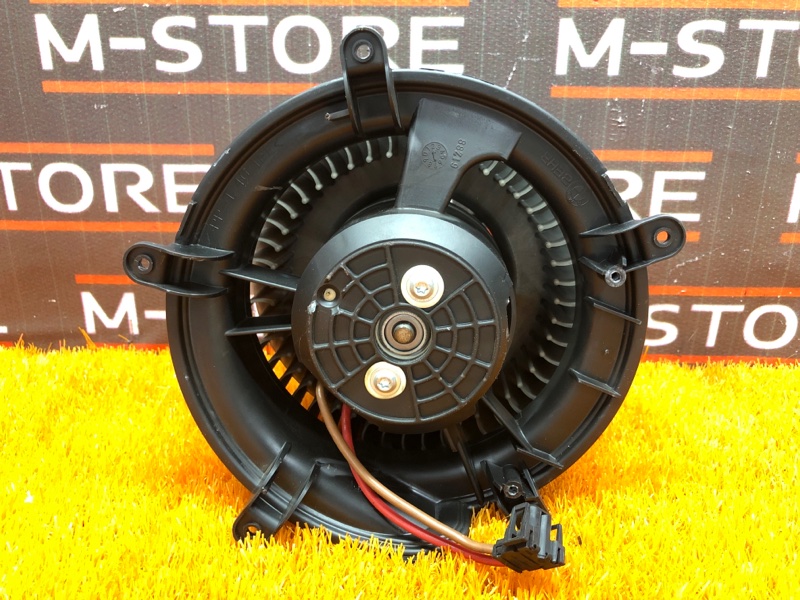 мотор печки, 1800 рублей, Красноярск