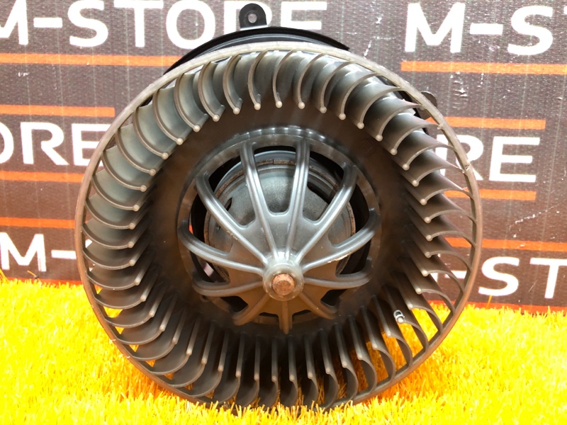 мотор печки, 1800 рублей, Красноярск