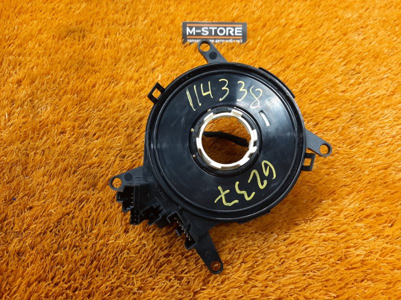 шлейф-лента, 1400 рублей, Красноярск