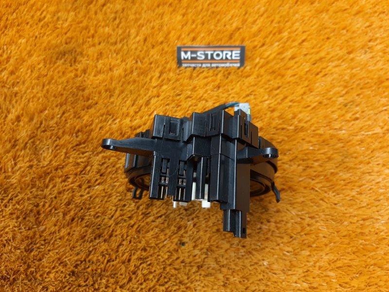 шлейф-лента, 1400 рублей, Красноярск