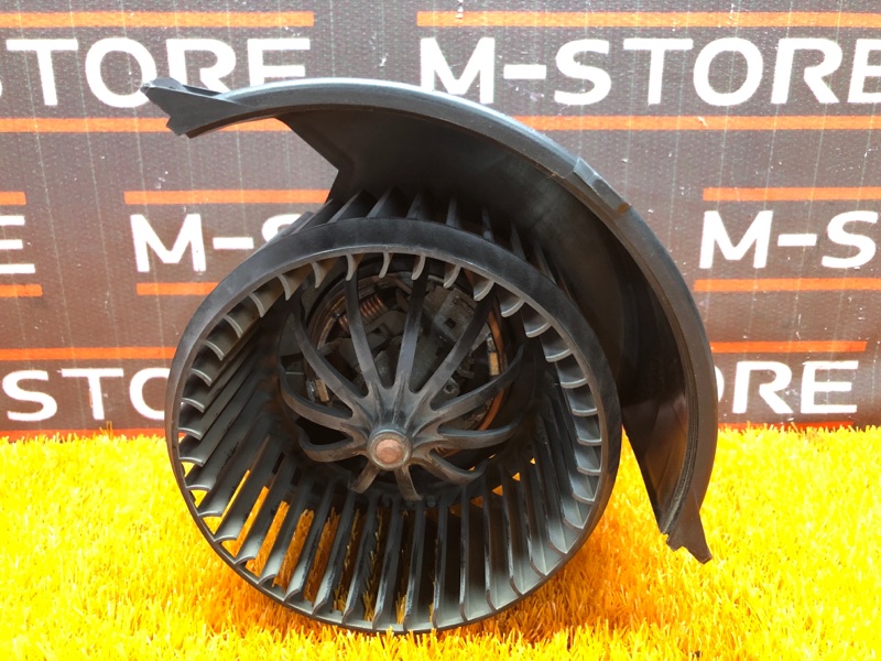 мотор печки, 2500 рублей, Красноярск