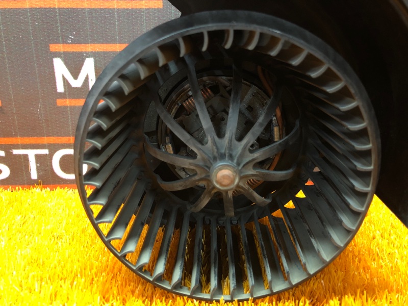 мотор печки, 2500 рублей, Красноярск