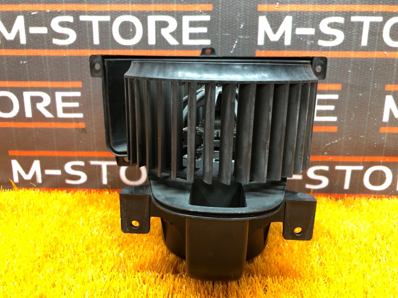 мотор печки, 2500 рублей, Красноярск