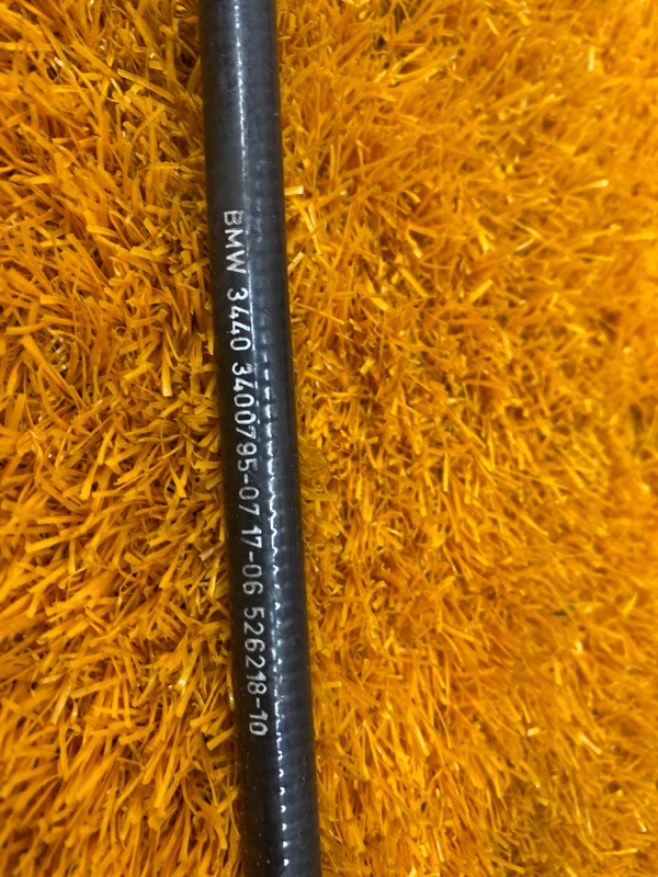 трос ручника, 300 рублей, Красноярск