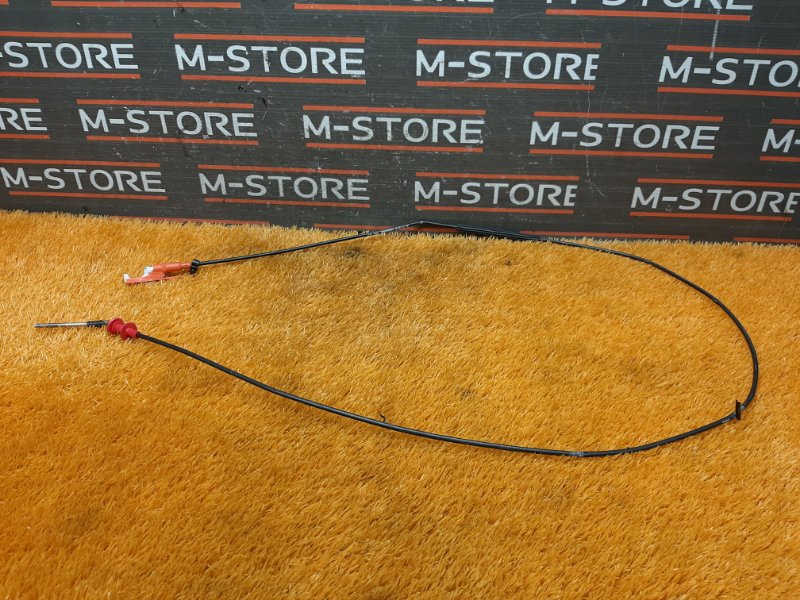 трос замка зажигания, 300 рублей, Красноярск