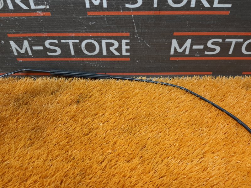 трос замка зажигания, 300 рублей, Красноярск