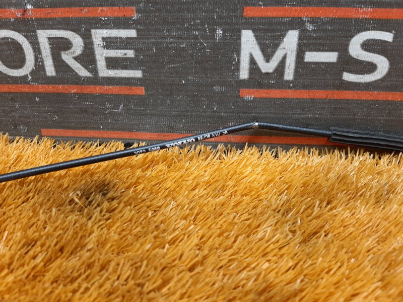 трос замка зажигания, 300 рублей, Красноярск