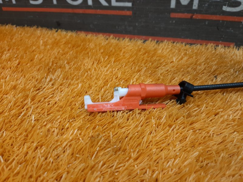 трос замка зажигания, 300 рублей, Красноярск