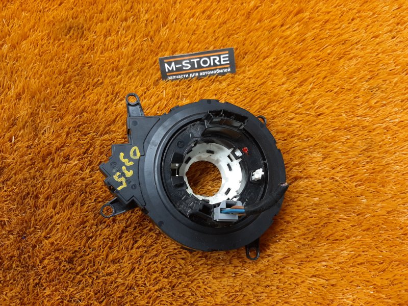 шлейф-лента, 1400 рублей, Красноярск